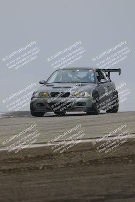 media/Nov-23-2025-Audi Club (Sun) [[e40b16ff69]]/XY/Session 1 (Grapevine)/